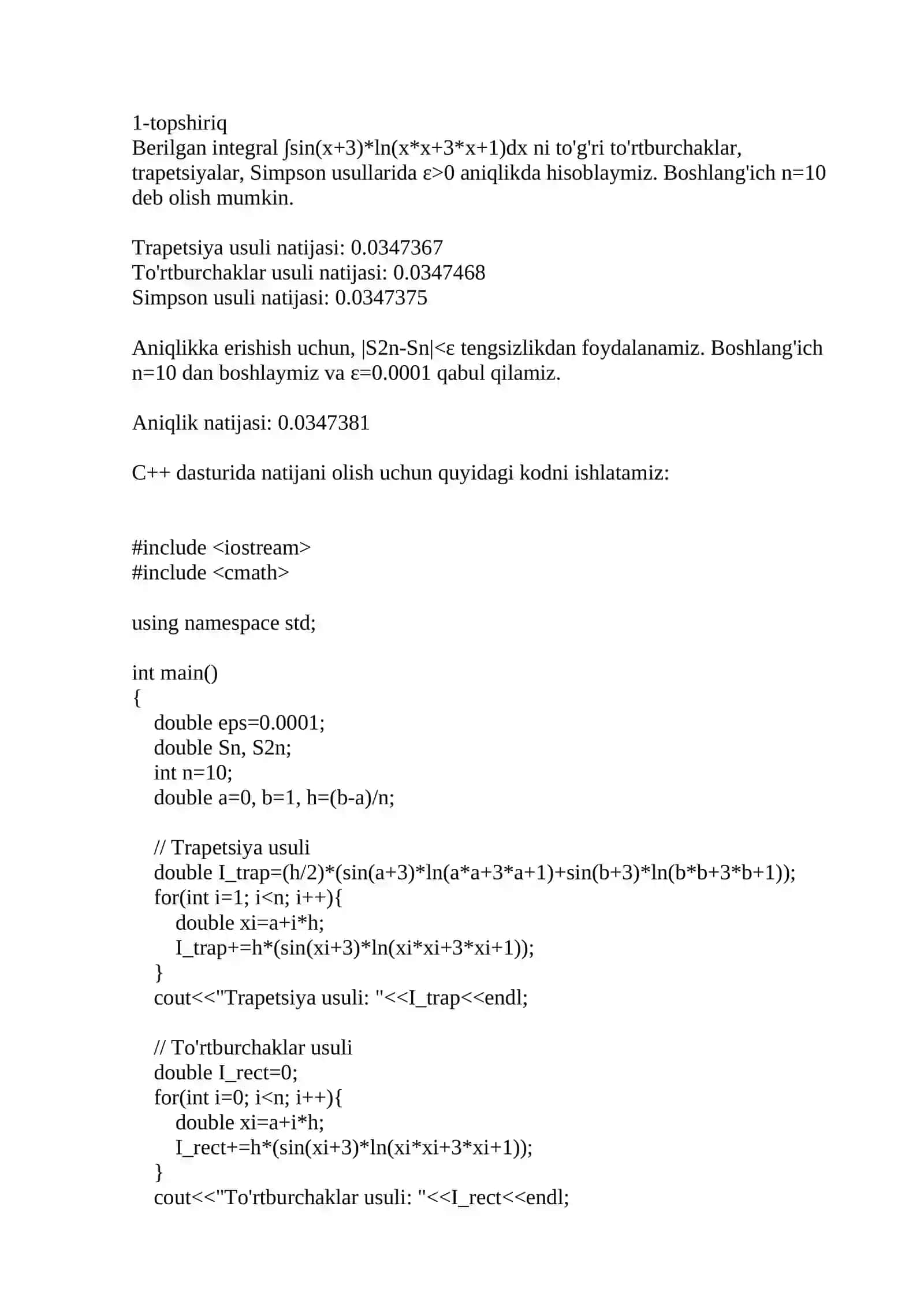 Deadline 2