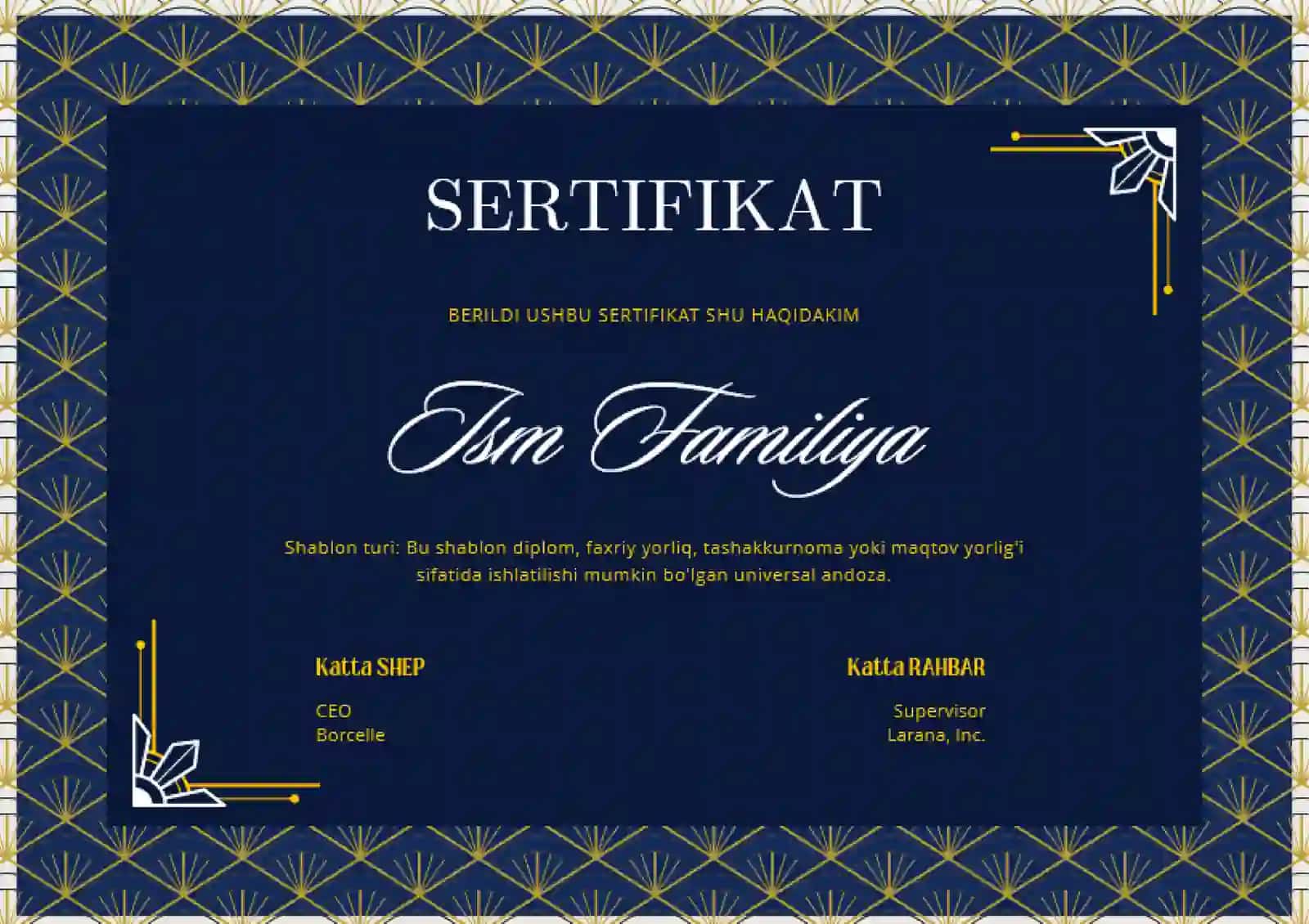 SERTIFIKAT 2
