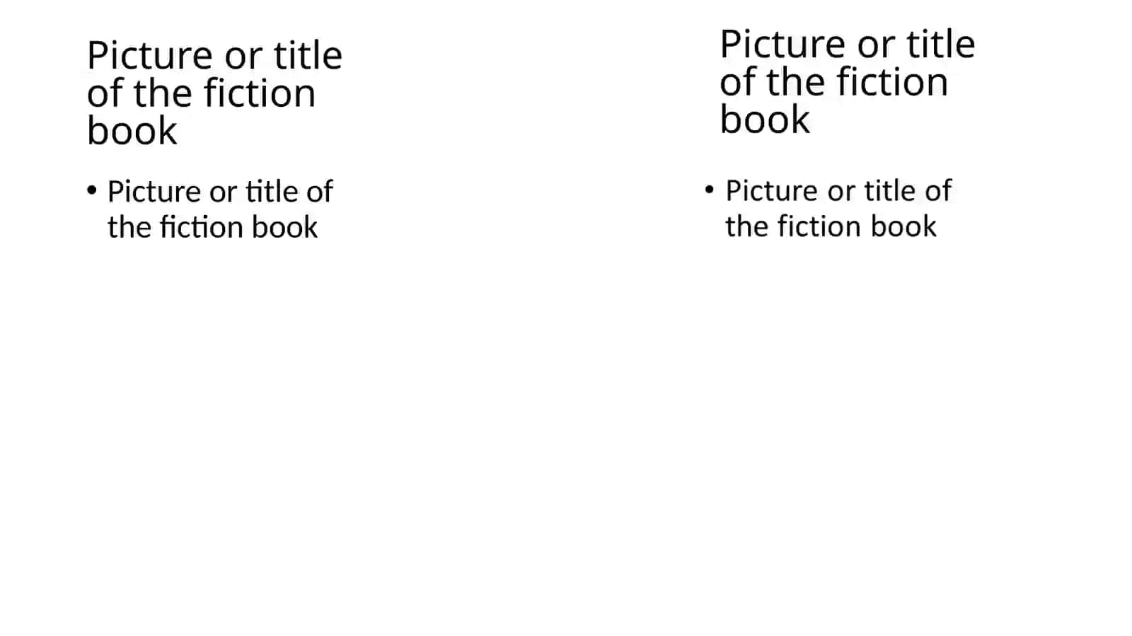 Examples ofPhraseological Units and Idioms(equivalents/definitions) 2