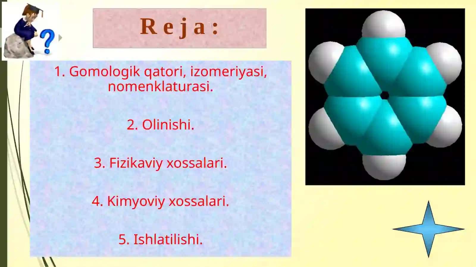 ARENLAR 2