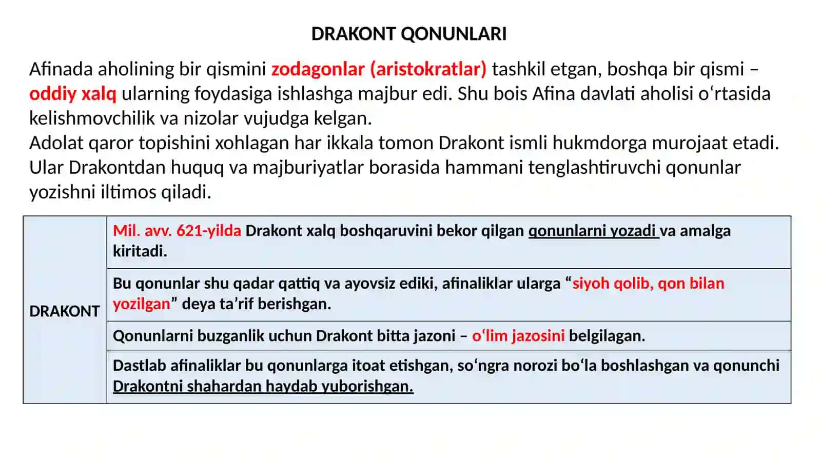 Afinada demokratiya 2