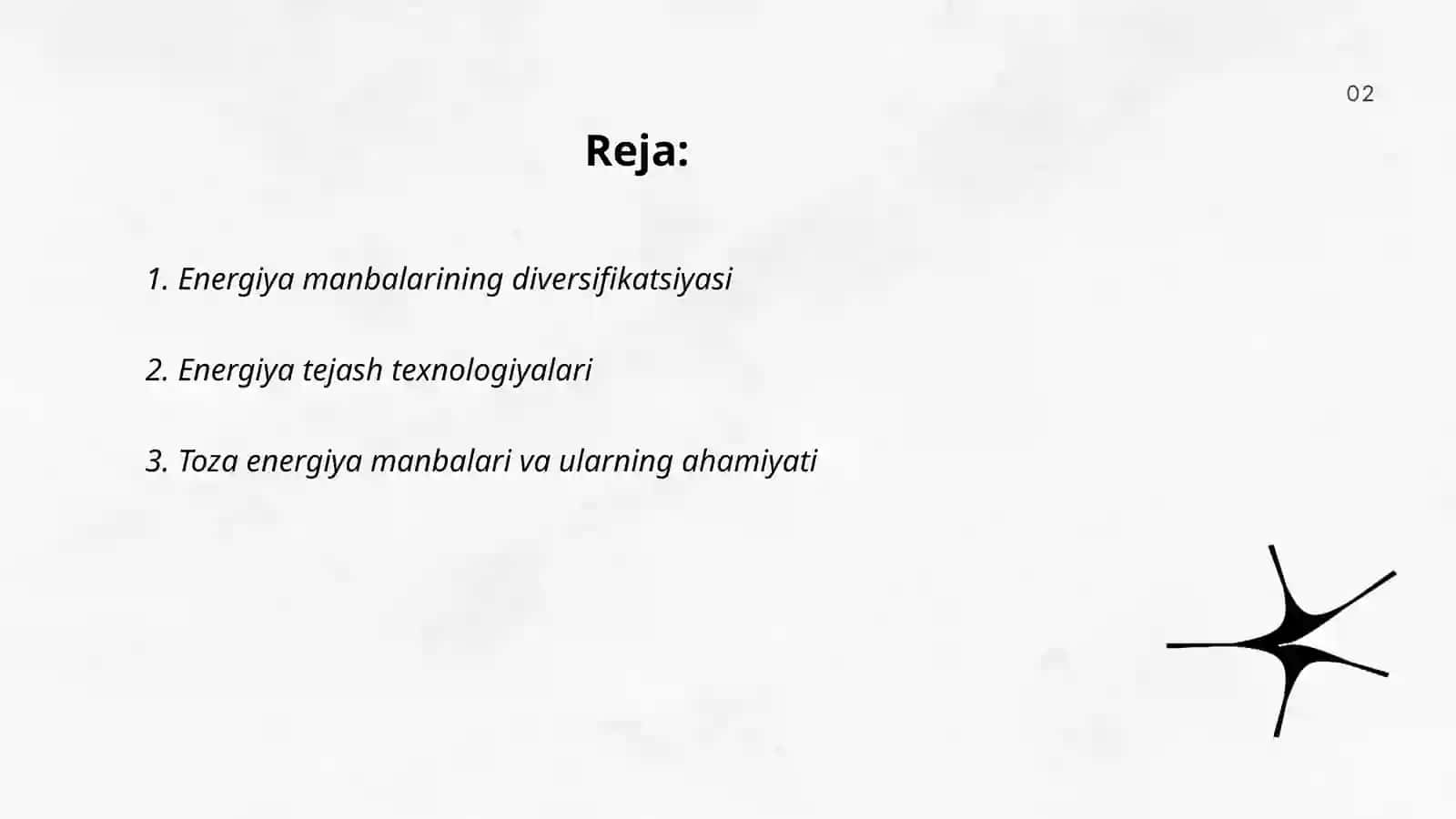 Oqsil-energetik tanqislik 2