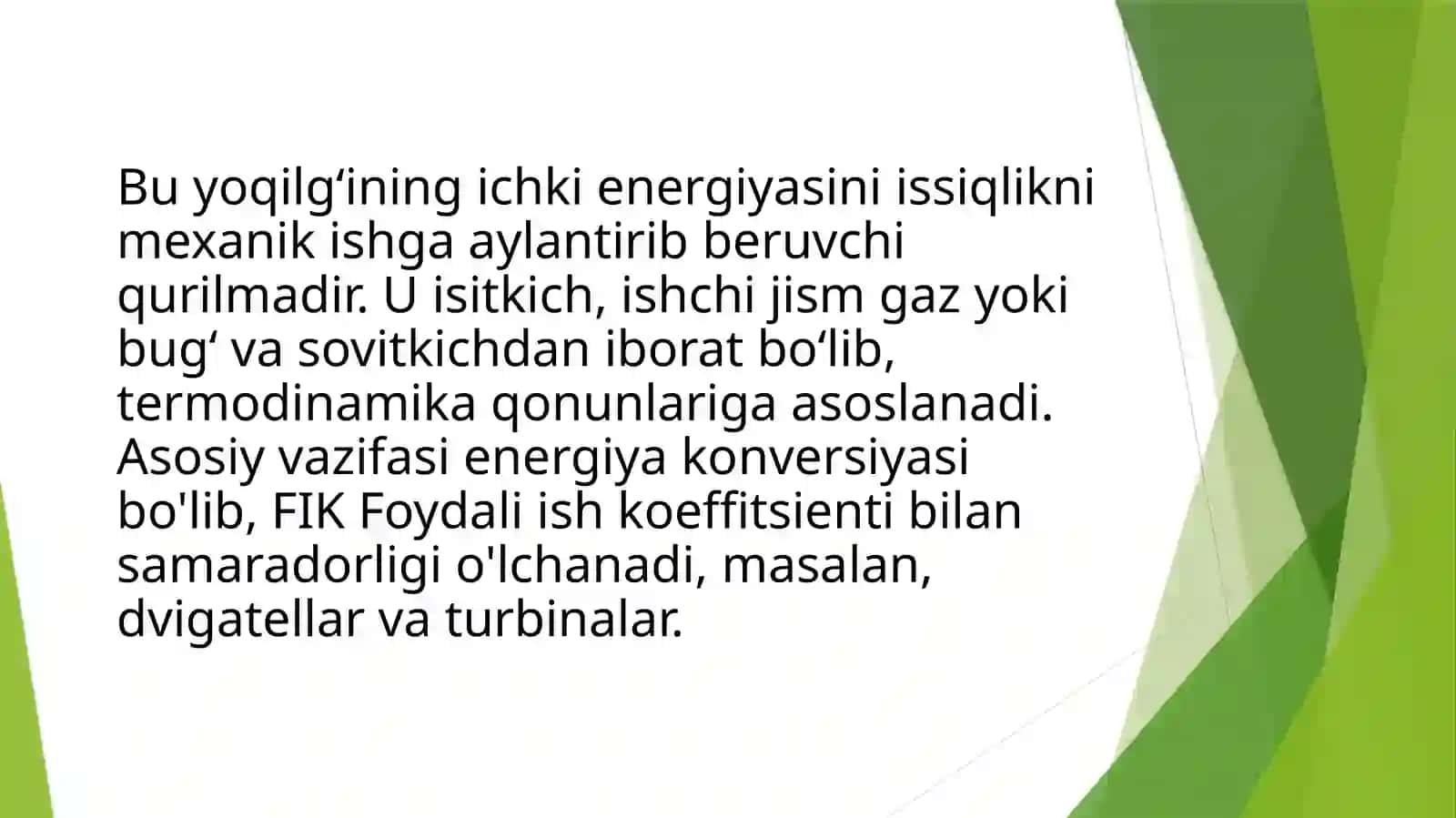 fizkadan ilmiy ish 2