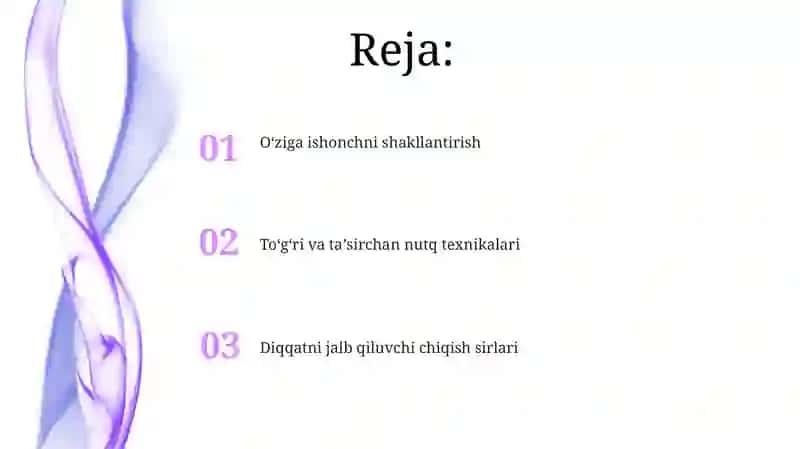 Roman german 2
