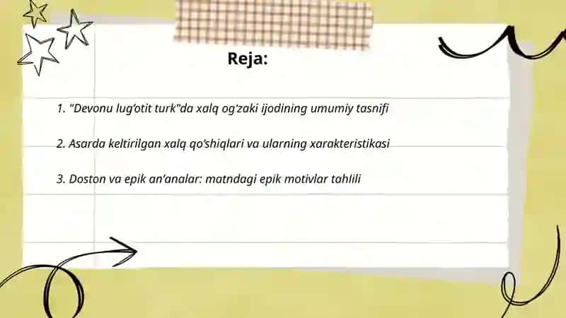 Devonu lug‘otit turk 2