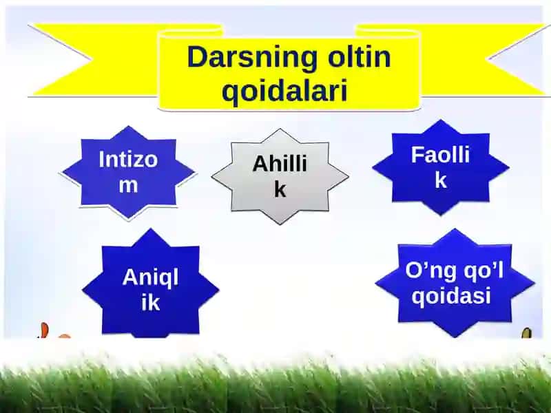 10 dan sonni ayirish 2
