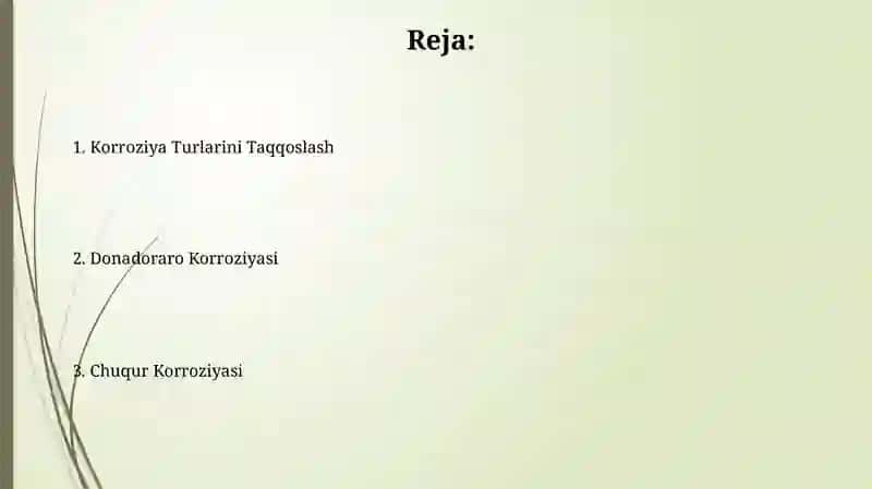 Intergranular korroziya 2
