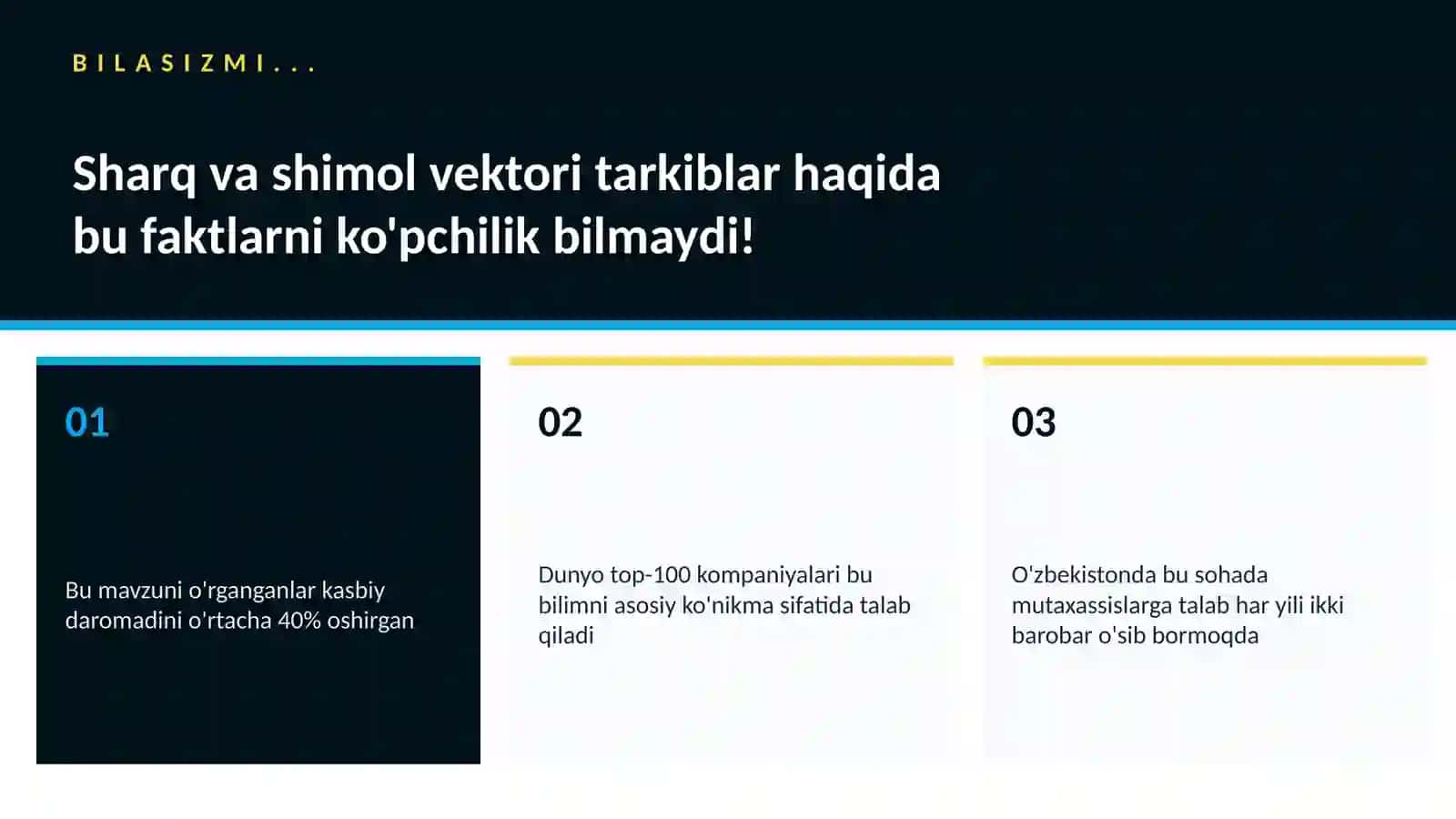 FIZIKA — UY VAZIFALARI 2