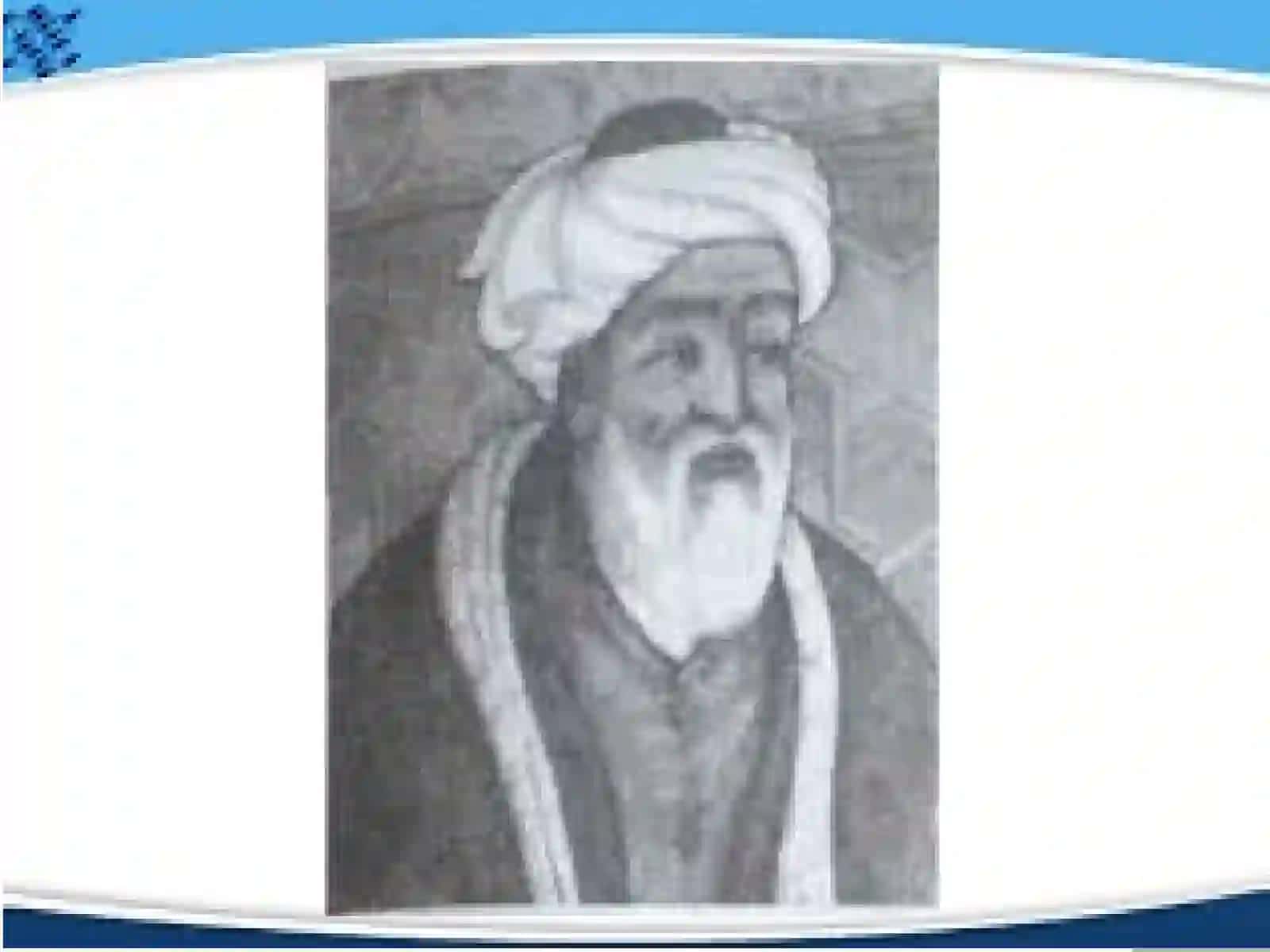 MAVLONO LUTFIY 2