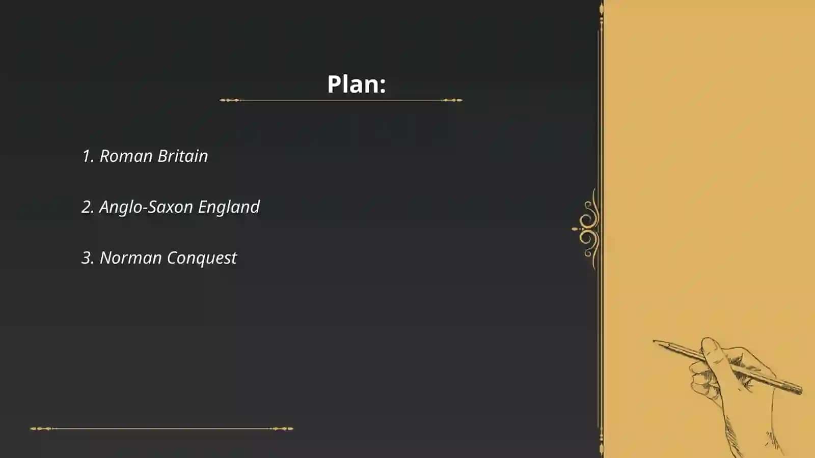 Roman Britain 2