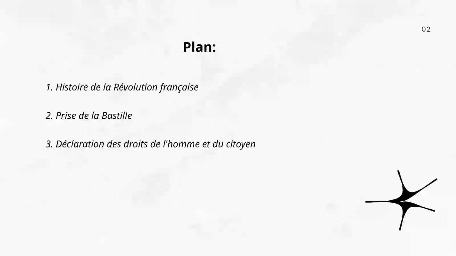 Le 14 juillet 2