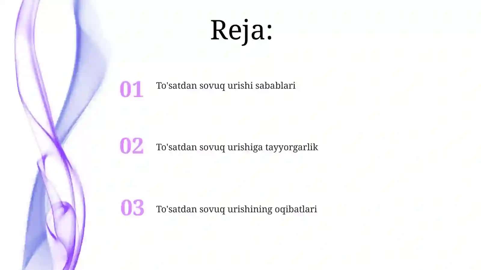 Chòkishsovuqurishi 2