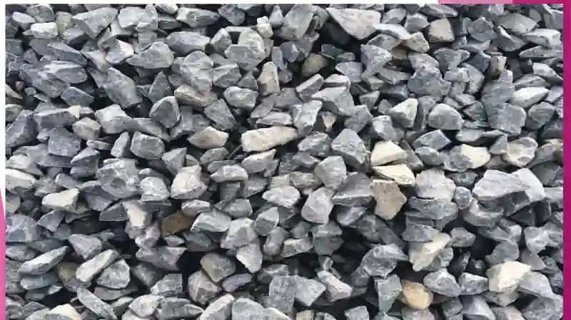 Chaqiq toshli,qum-shag’alli materiallardan tashkil topgan asos qatlamlarini qurushda ishlar sifatini nazorat qilish 2