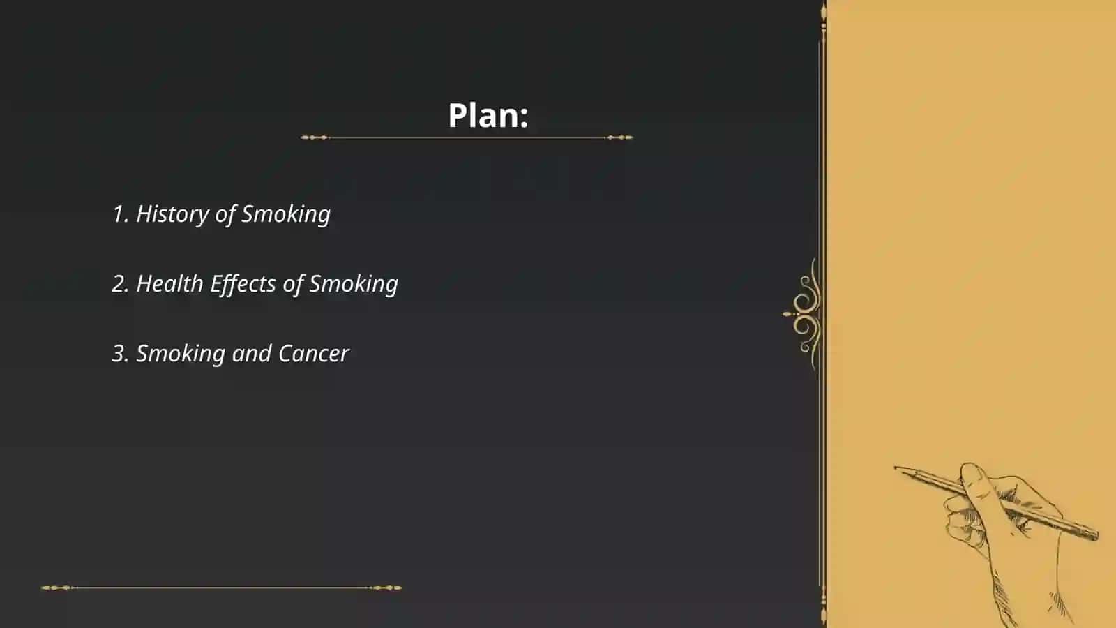 smoking 2