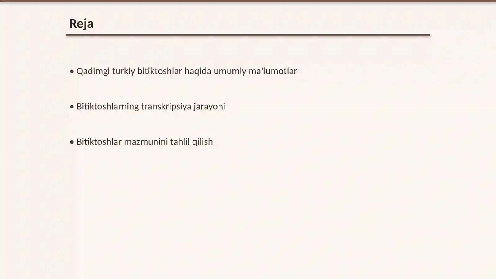 Qadimgi turkiy bitiktoshlar 2