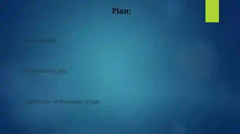 Propositional Logic 2