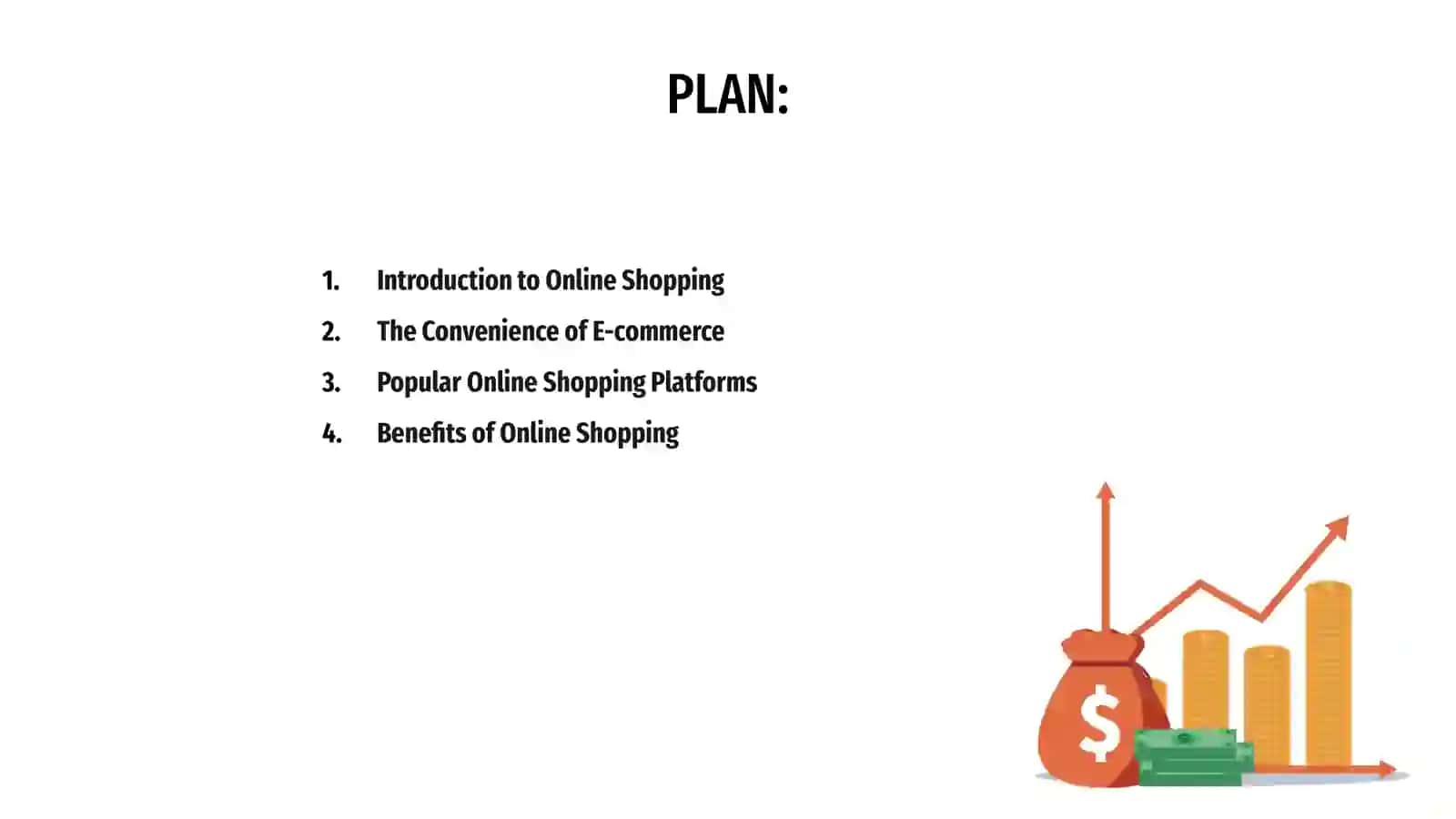 Online Shopping 2