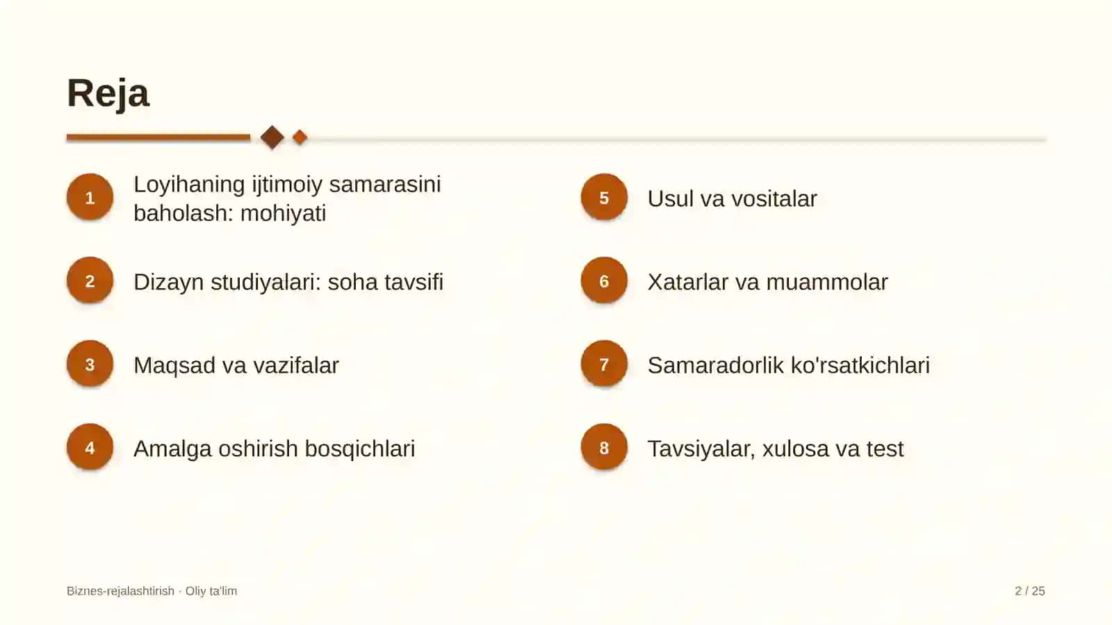 Dizayn studiyalari 2