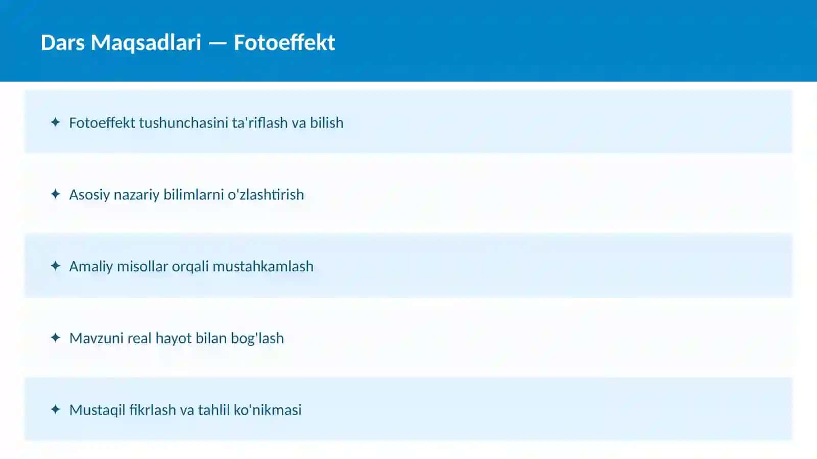 FIZIKA Difraktsiya 2