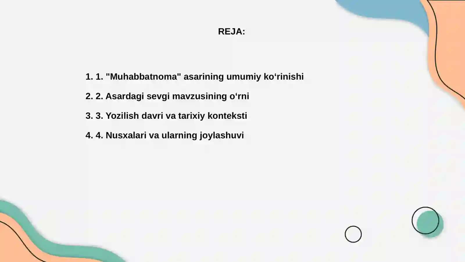 Muhabbatnoma 2