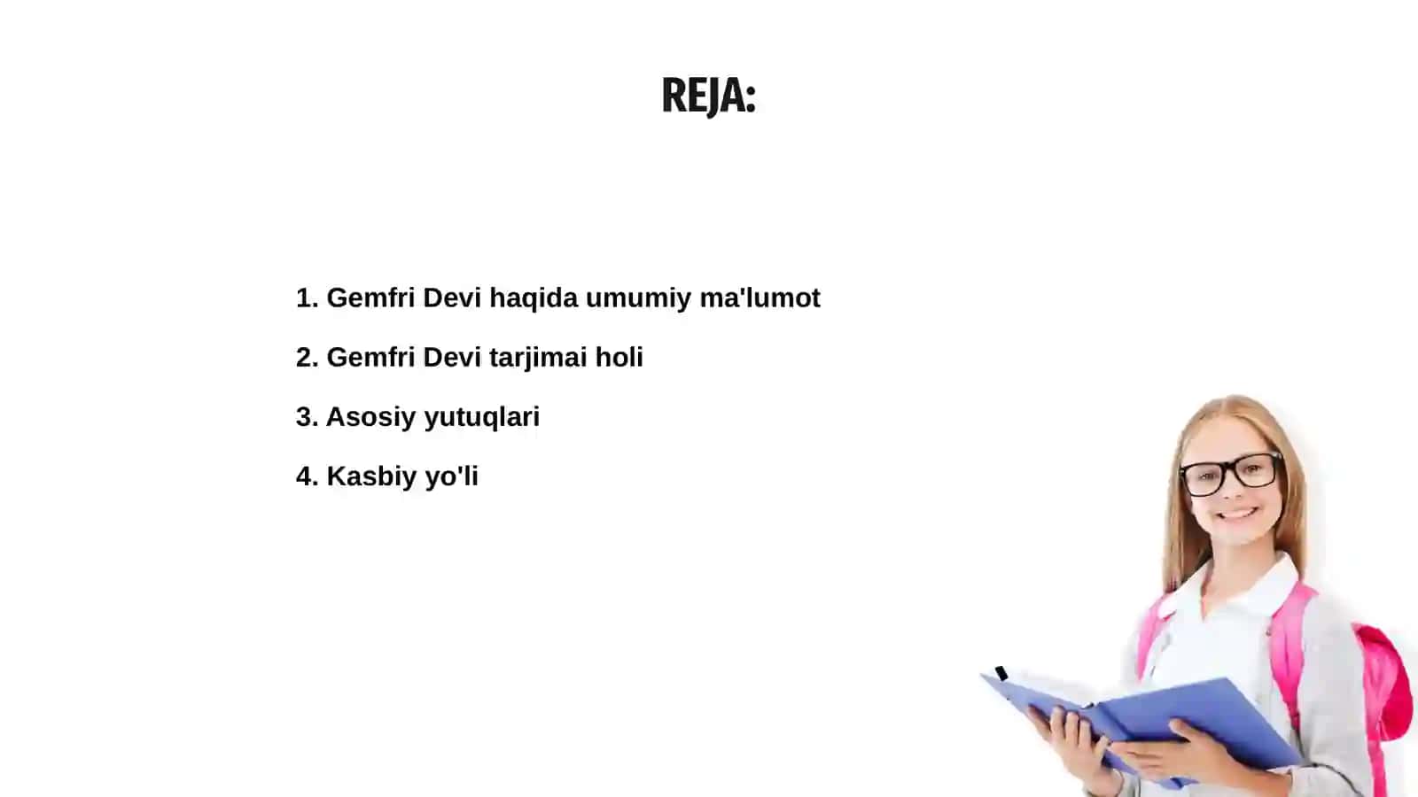Gemfri Devi 2