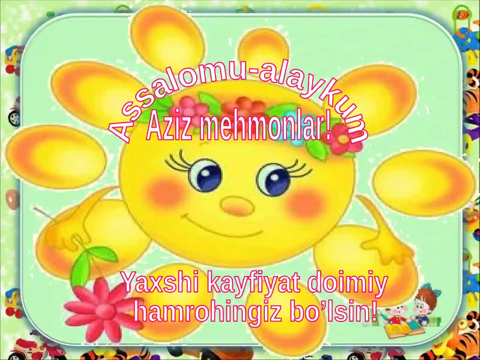 Jarangli va jarangsiz undoshlar 2