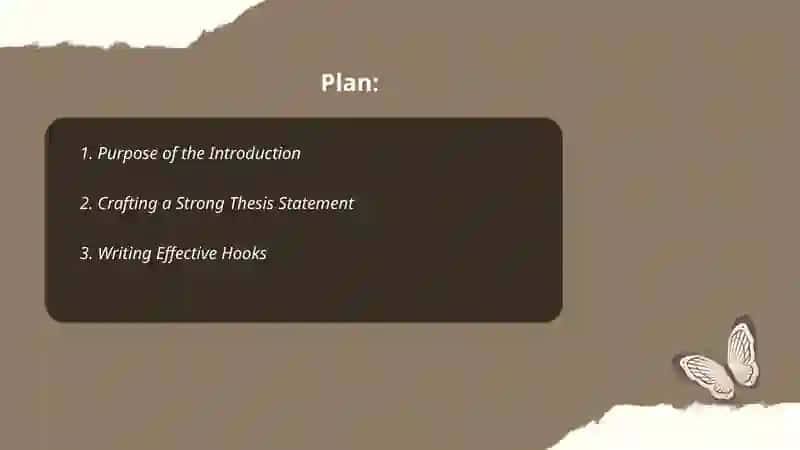 Basic Essay Structure (Introduction-Body-Conclusion) 2