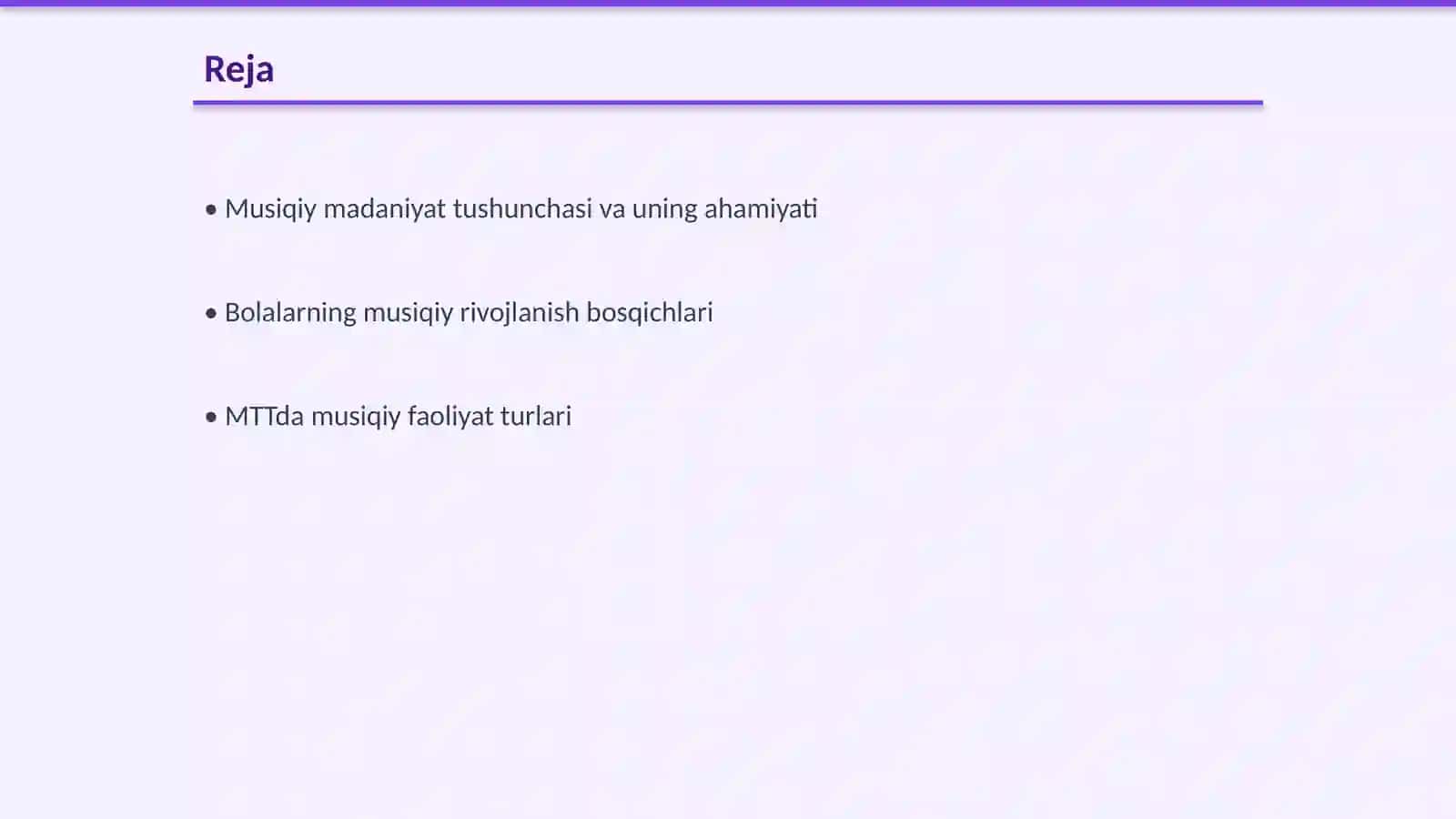MTTning pedagogik jarayonida bolalarning musiqiy madaniyatini shakllantirish 2