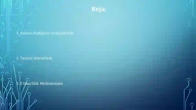 Jon kabotni sayohati 2