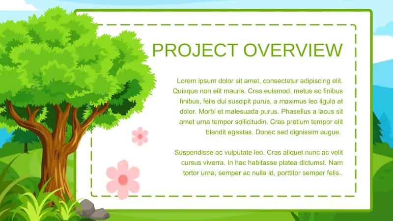 Group Project Presentation 2