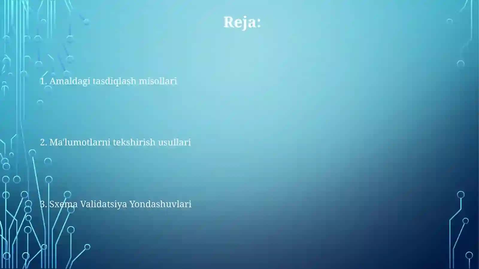 Valentsxemalarusuli 2