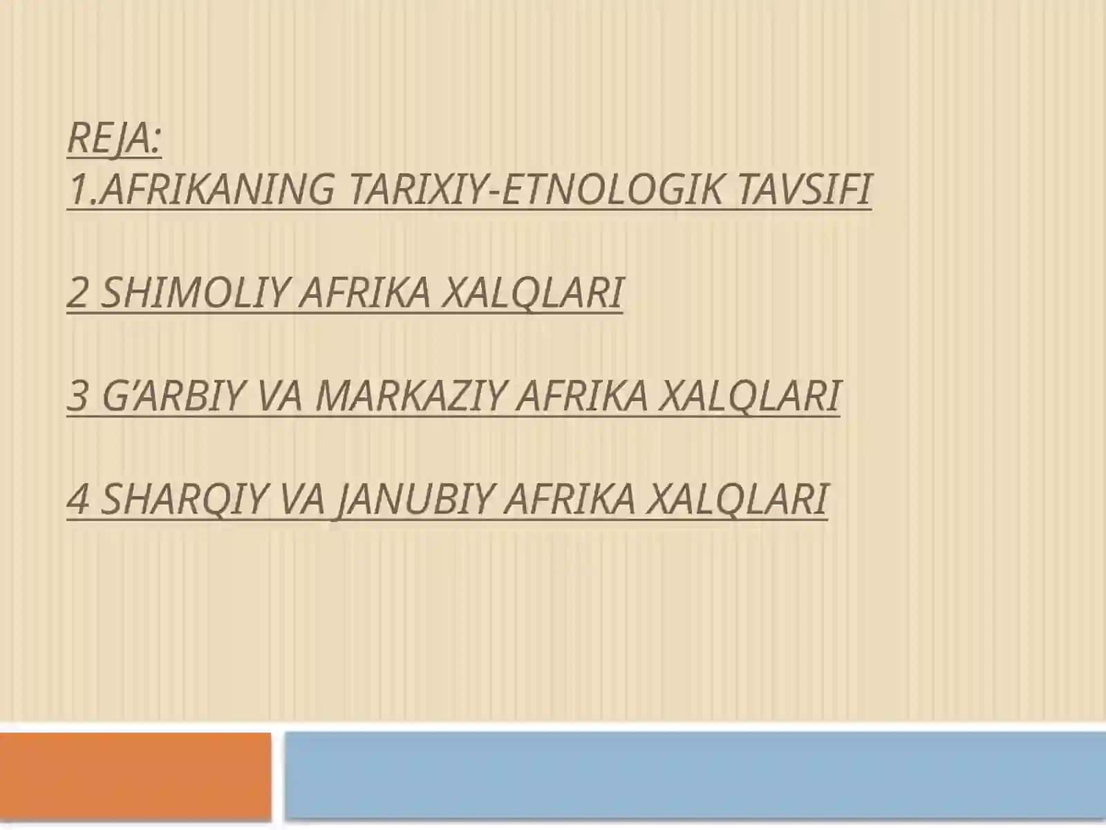 Afrikaxalqlarietnalogiyasi 2