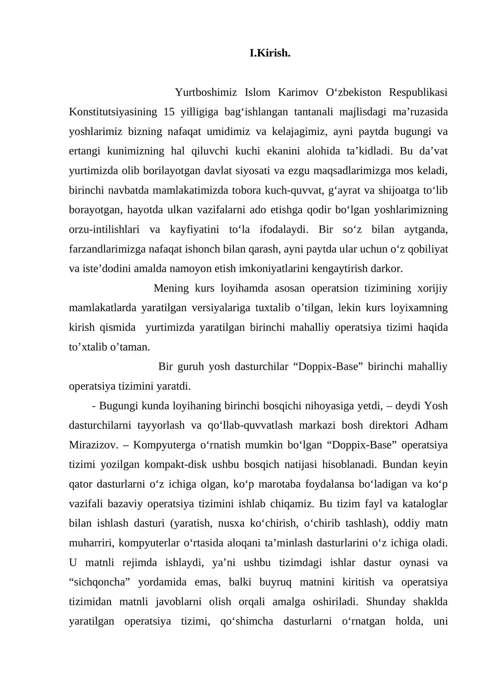 Dastur Turlari Ot Turlari 2