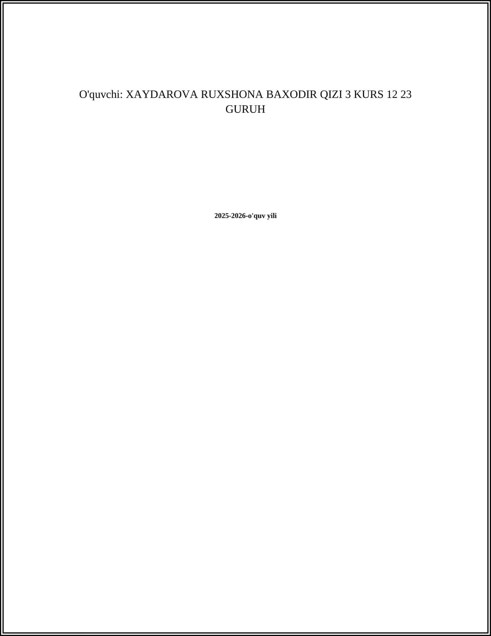 Python dasturlash tili matematik hisob-kitoblarni sodda va samarali bajarishga yordam beruvch 2