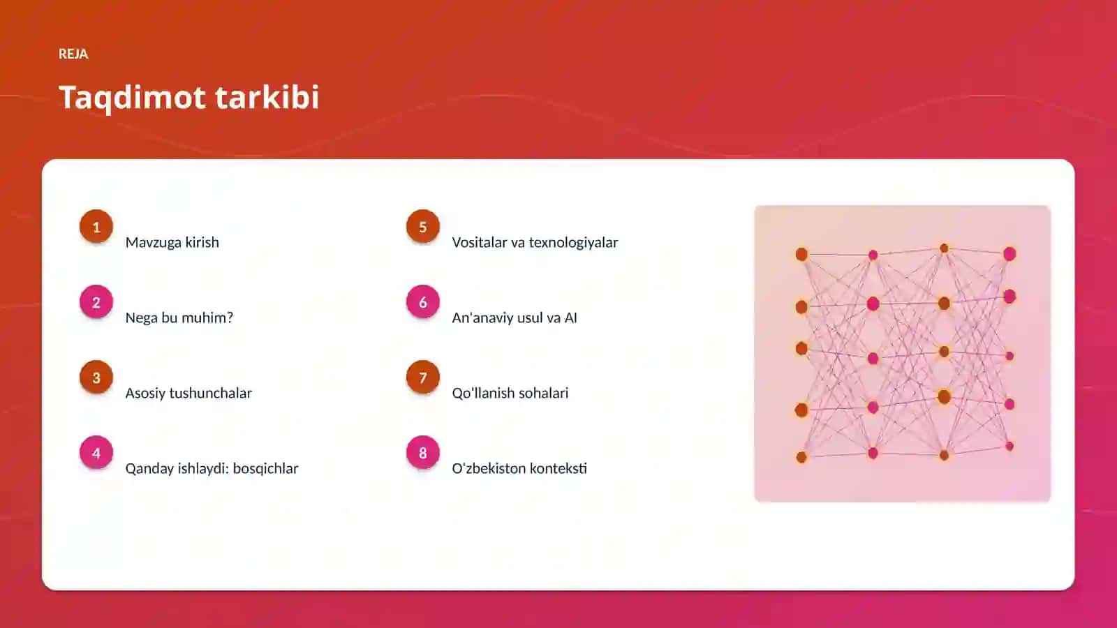 Arxeologiyada tabiiy tilni qayta ishlash: imkoniyat va misollar 2