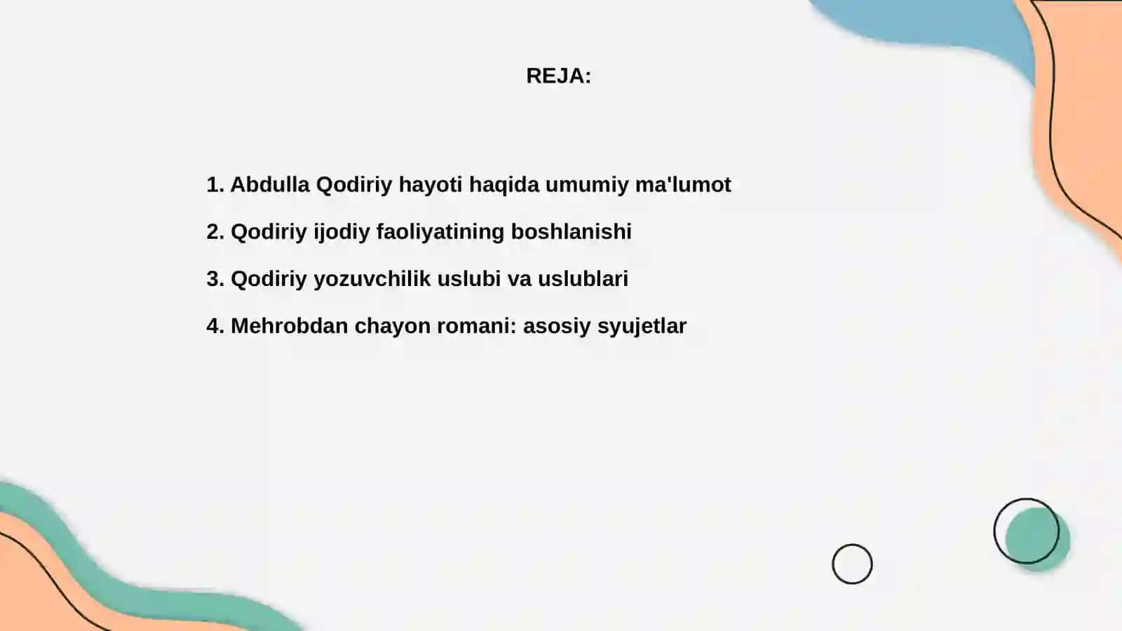 Mehrobdan chayon romani 2
