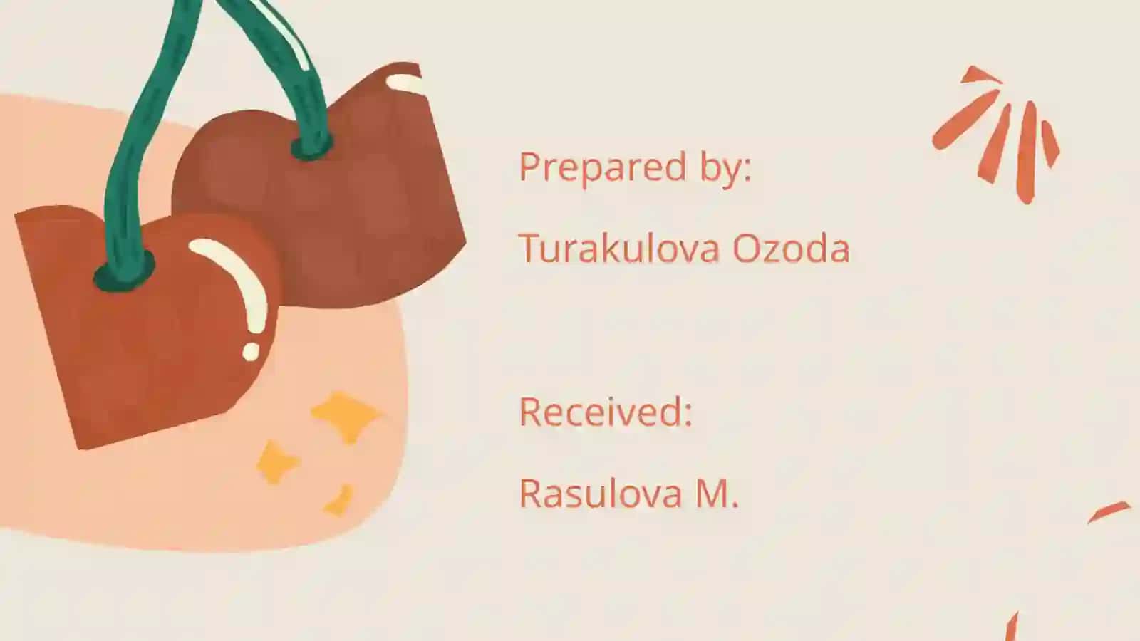 SWEETS POTATO 2