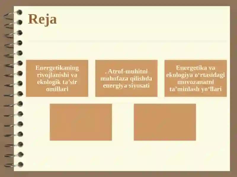 ENERGETIKA VA ATROF-MUHIT 2