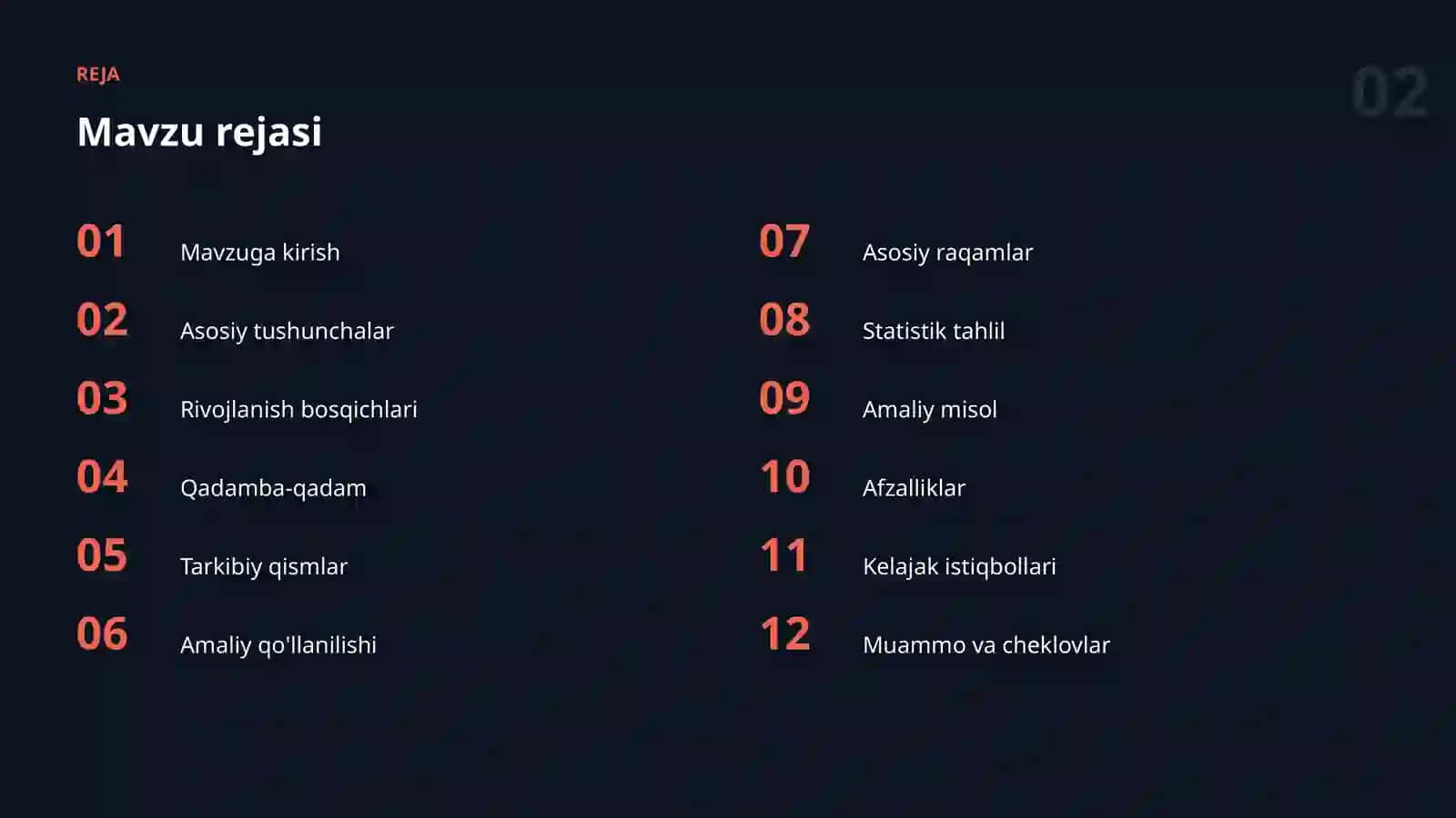 PROMPT MUHANDISLIGI 2