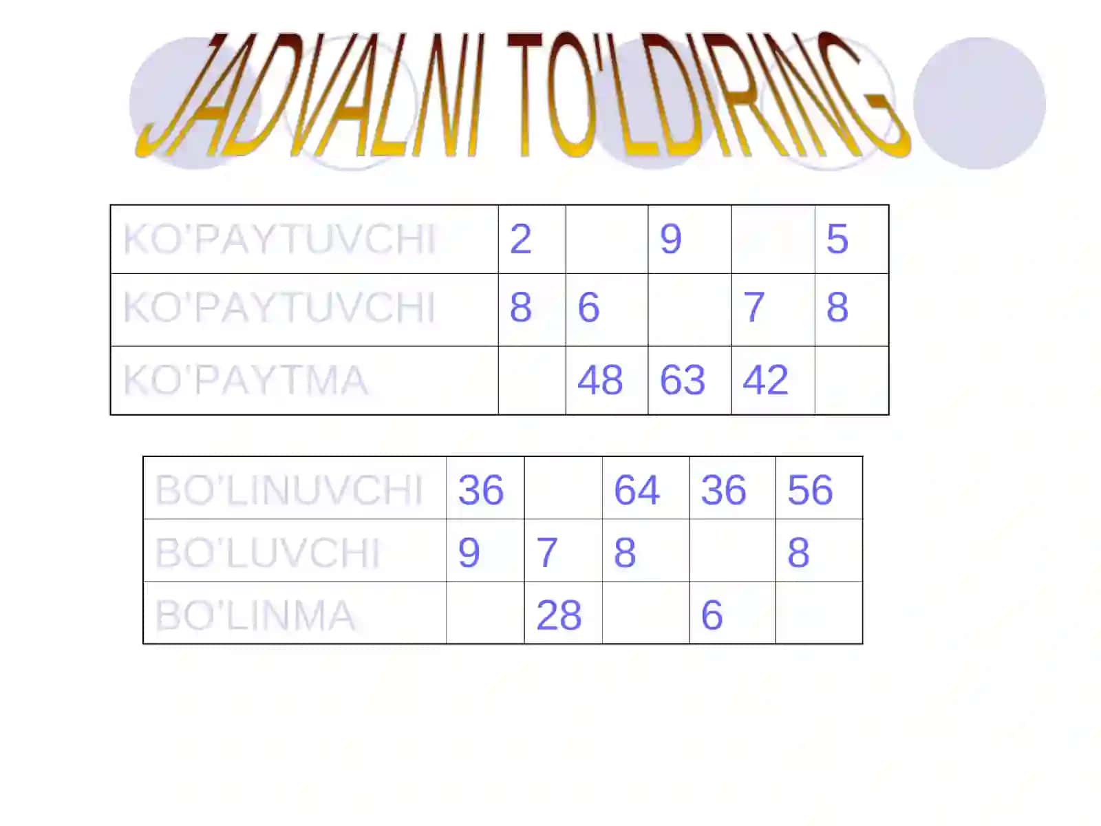 quvnoq_matematika 2