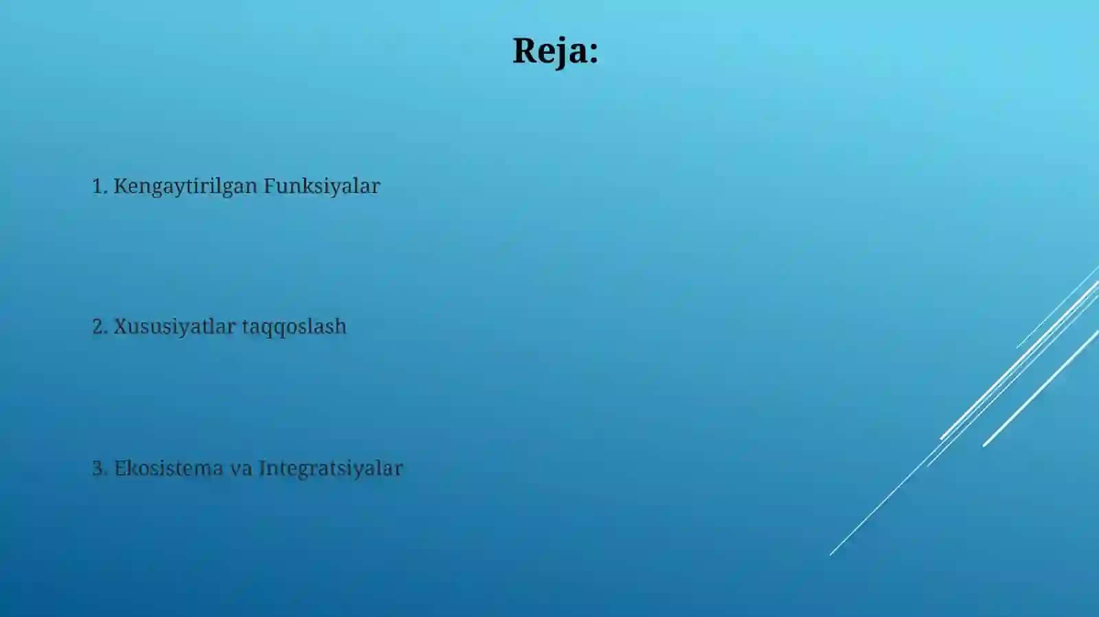 Zamonaviymatnredaktorlari 2