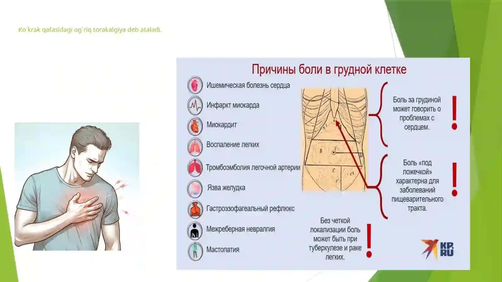 Pulmonologiya 2