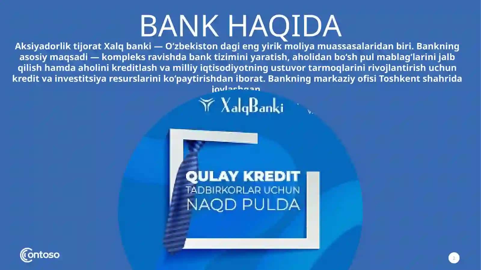 Xalq banki 2
