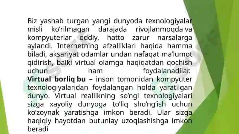 Virtualborliq 2