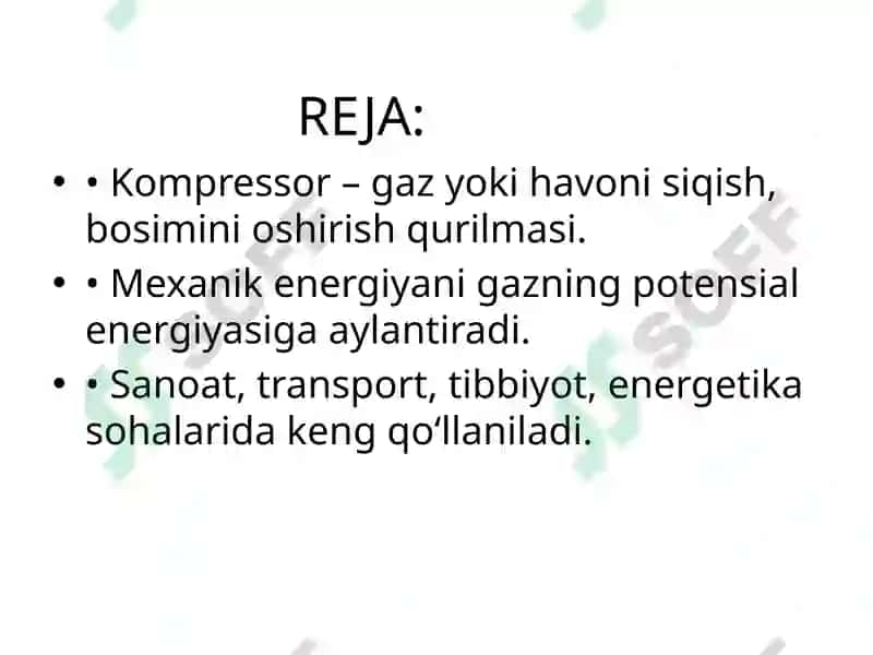 Kompressor 2