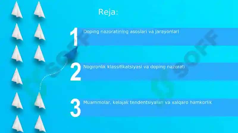 Adaptivsportdadopingnazorati 2