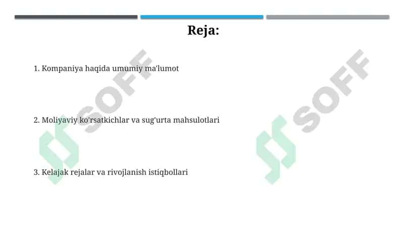 Apex insurancesugurtakompaniyasi 2