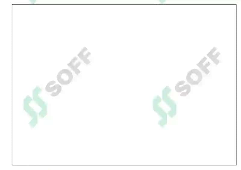 Propan bug’kompressor sovutish qurilmasini avtomatlashtirish funsional sxema 2