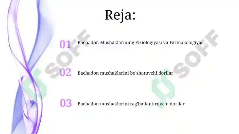 Magniy Sulfat 2