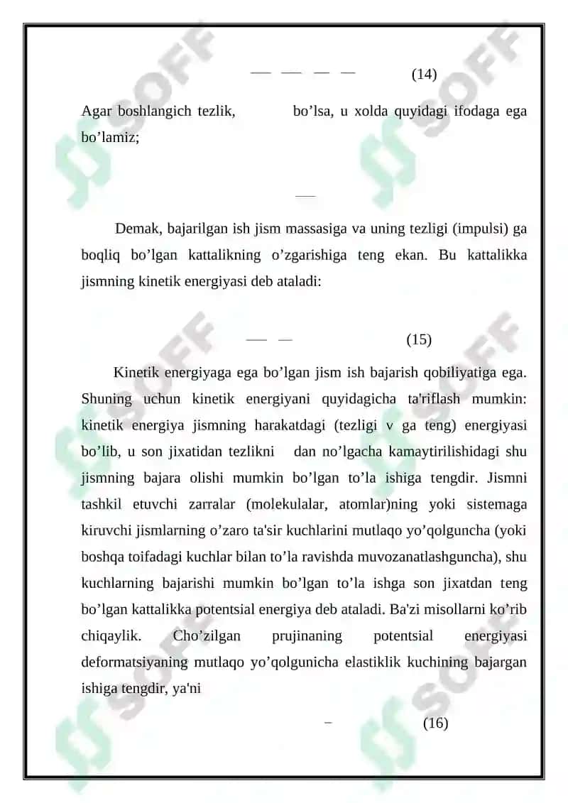 Impuls Elektroterapiya 2